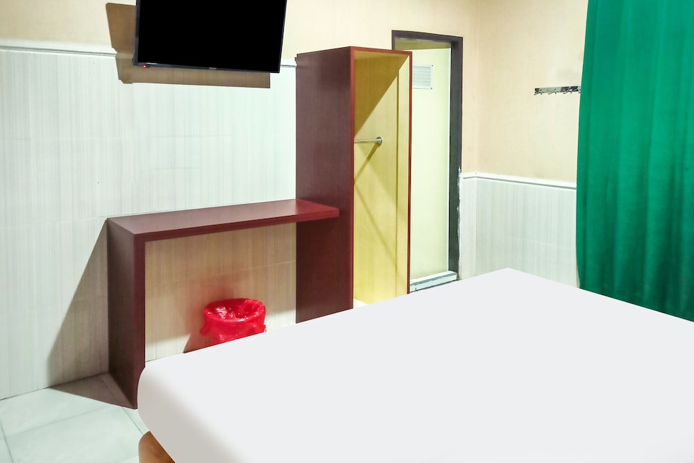 Standard Room photo 2