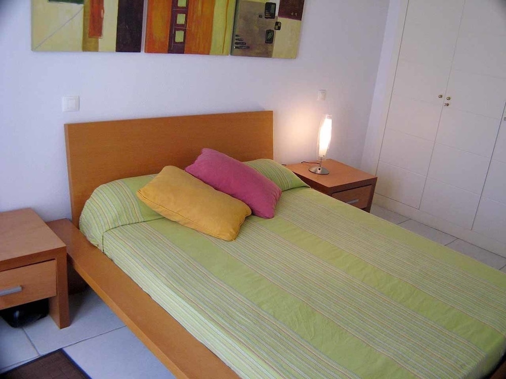 Apartamento, 1 habitación