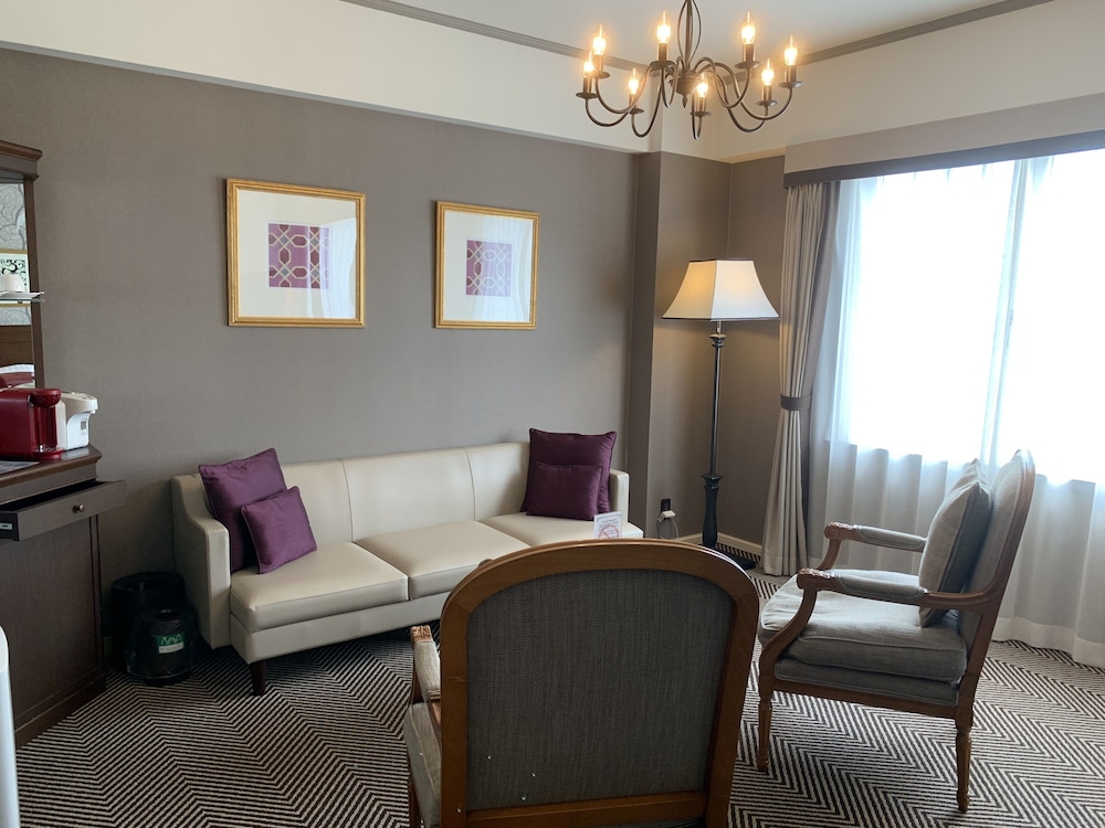 Junior Room (Suite) - Photo 12