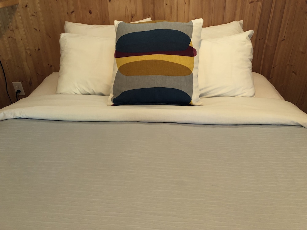 Cottage, 2 Bedrooms, Kitchenette (#6) photo 2