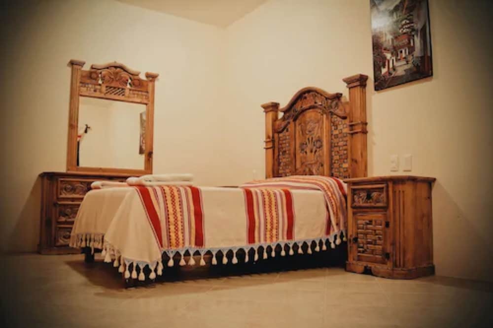 Standard Room photo 3