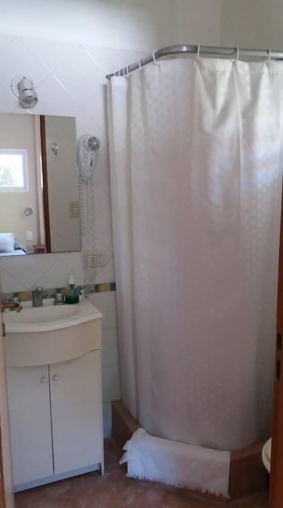 Apartment, 1 Double Bed photo 2
