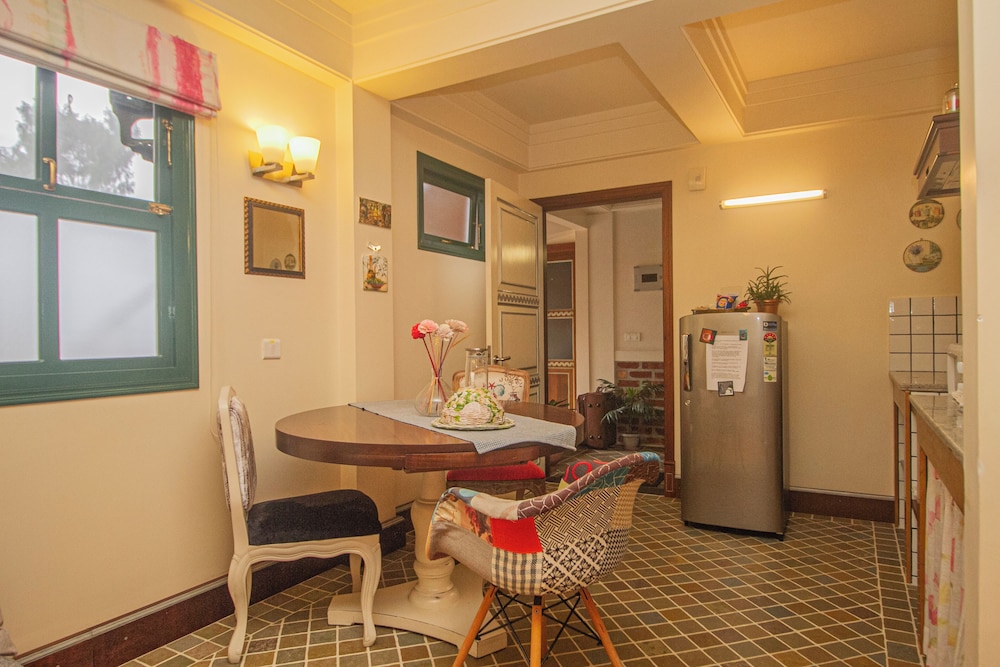 Honeymoon Terrace Suite - Photo 2