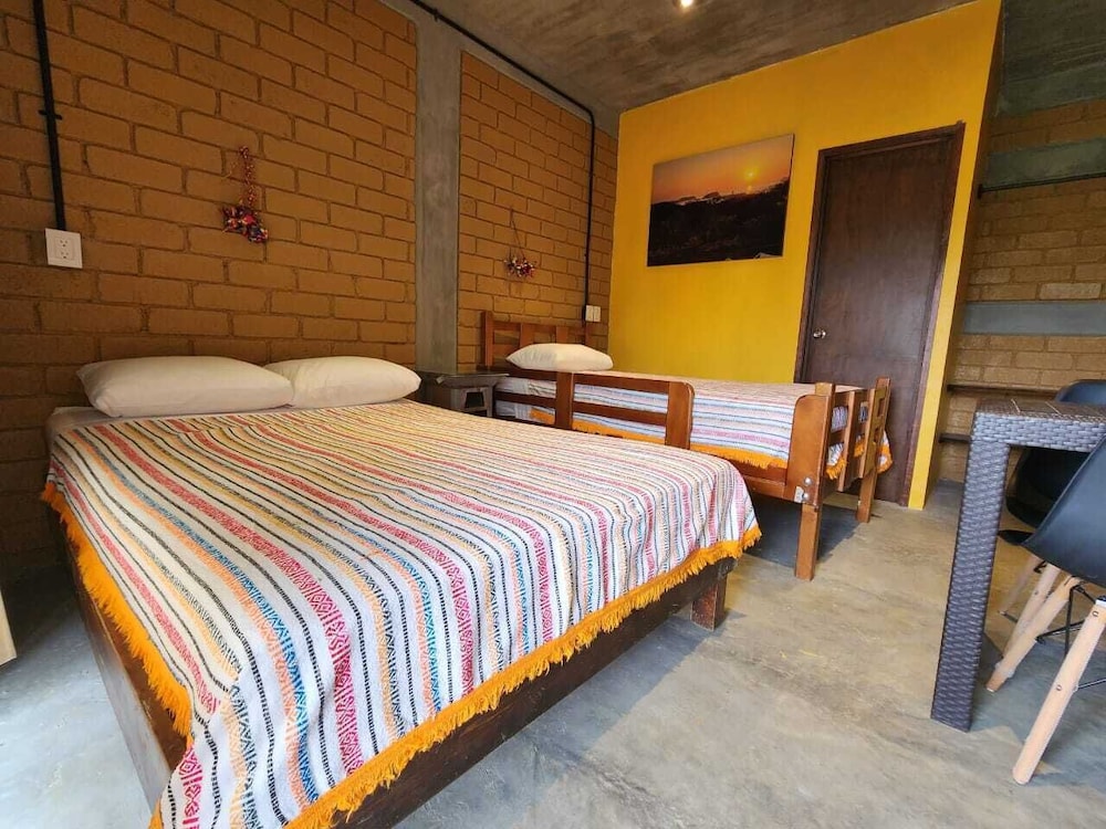 Basic Room - Photo 4