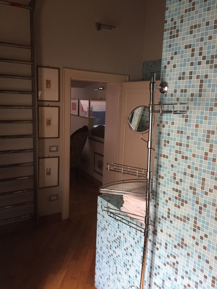 Family Suite, 2 Bedrooms photo 1