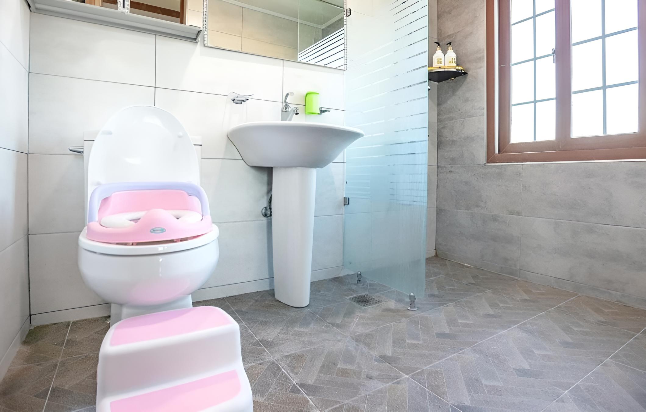 Room (Room 101 (Three rooms livingroom bath) - Photo 7