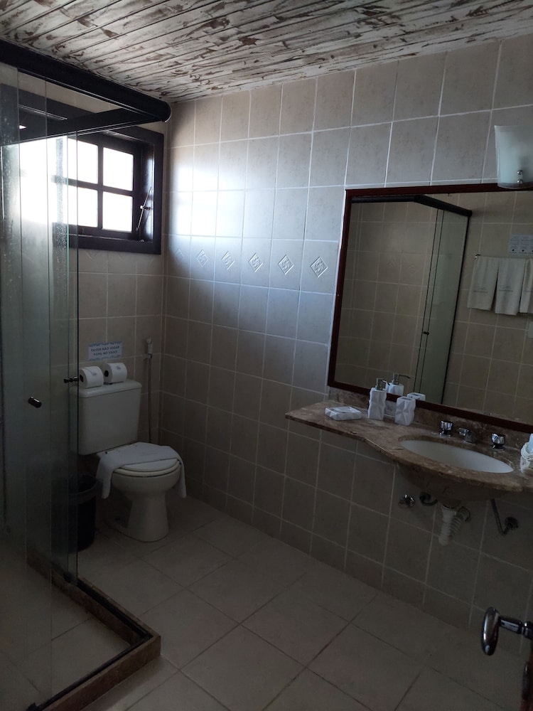 Luxury Triple Room - Photo 5