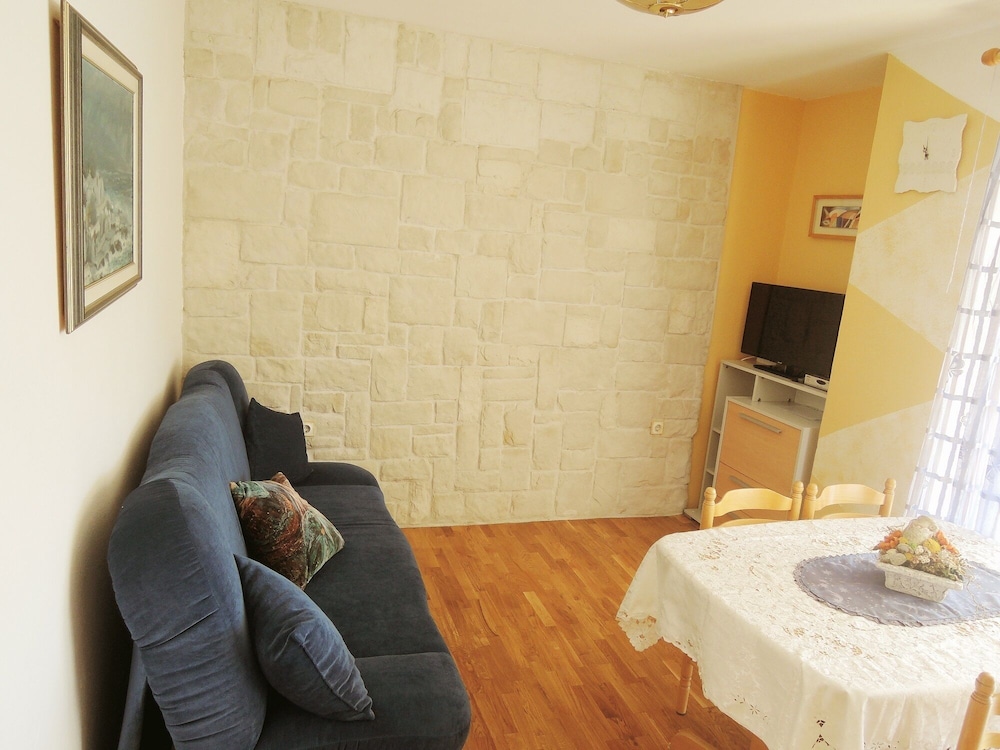 Apartment, 2 Bedrooms (Sabina) photo 1