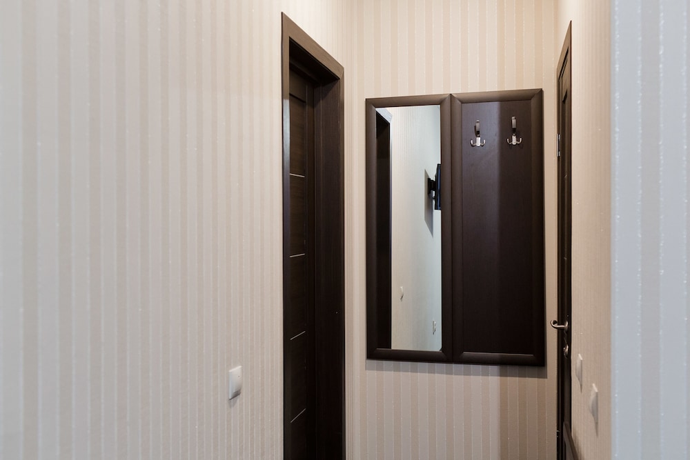 Classic Triple Room photo 2