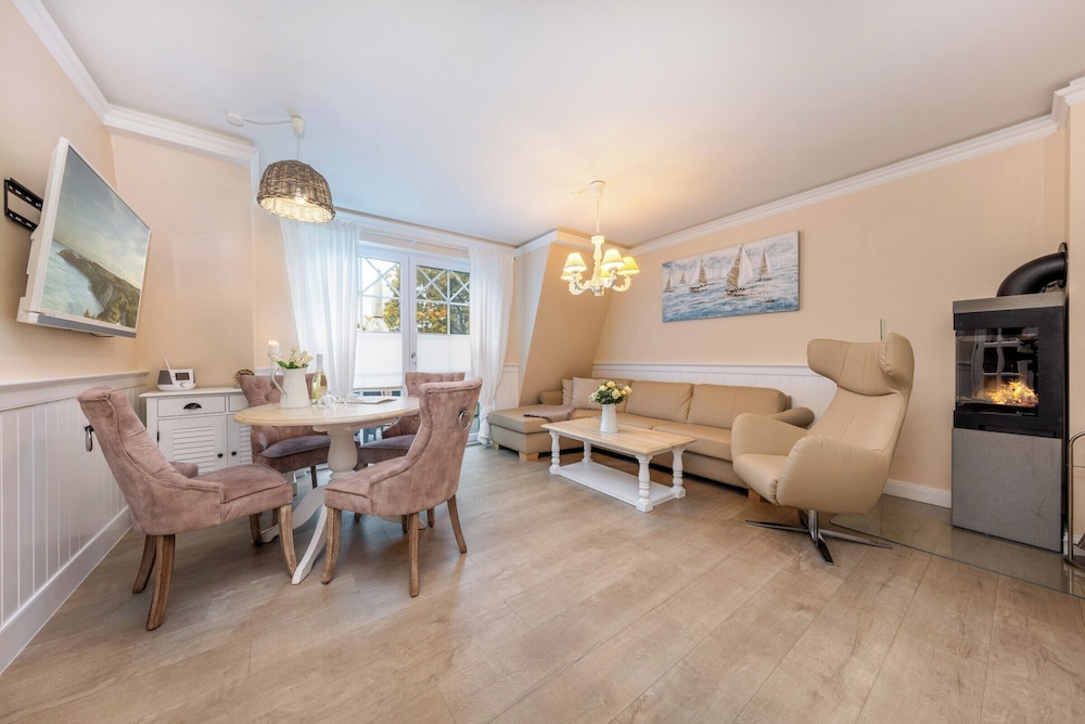 Villa Strandblick, 写真 13