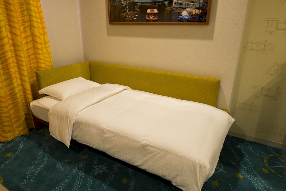 "Discover" Quintet Room (Non Smoking) photo 3