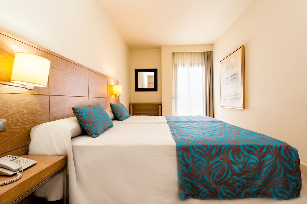 Suite, 1 Bedroom, Balcony, Sea View (2 Adults)