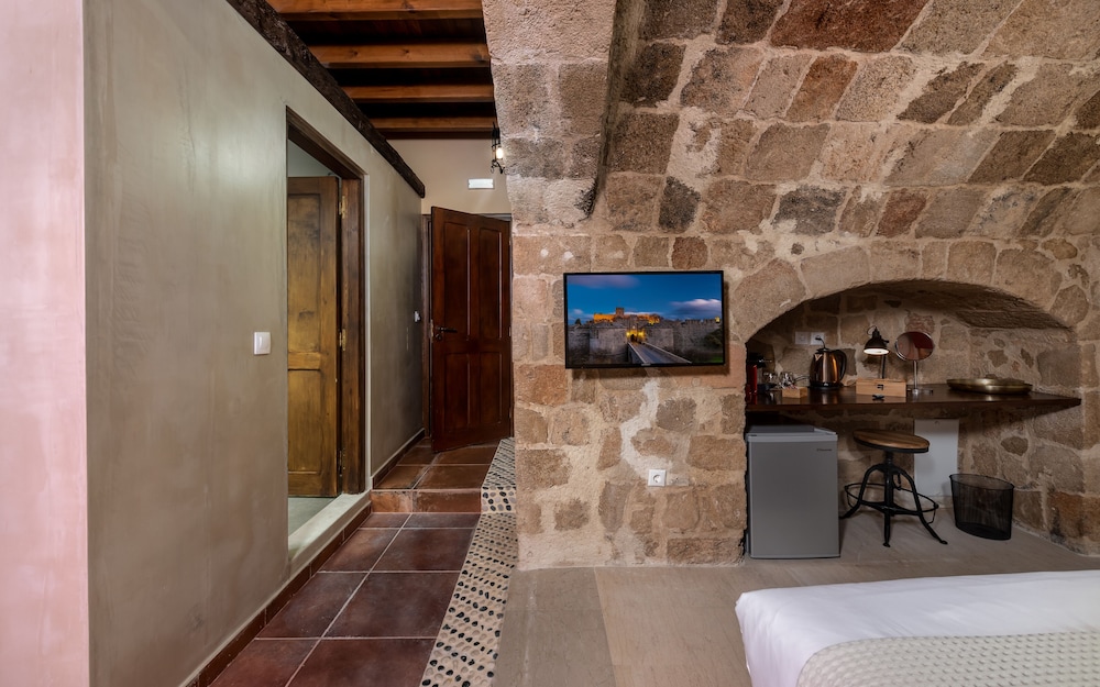 Suite (Aragon) - Photo 8