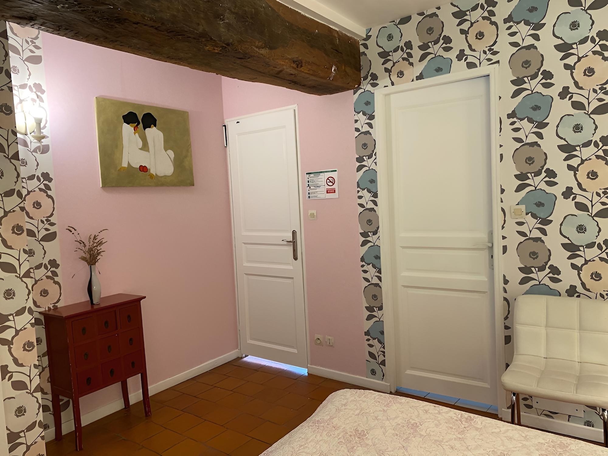 Premium Triple Room photo 3
