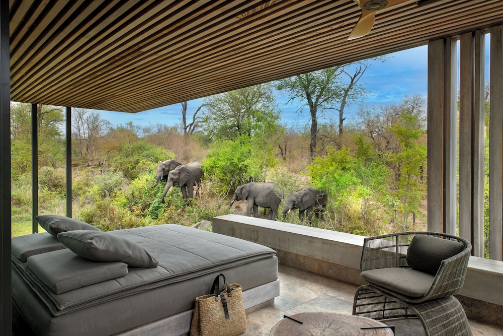 Karula Villa photo 1
