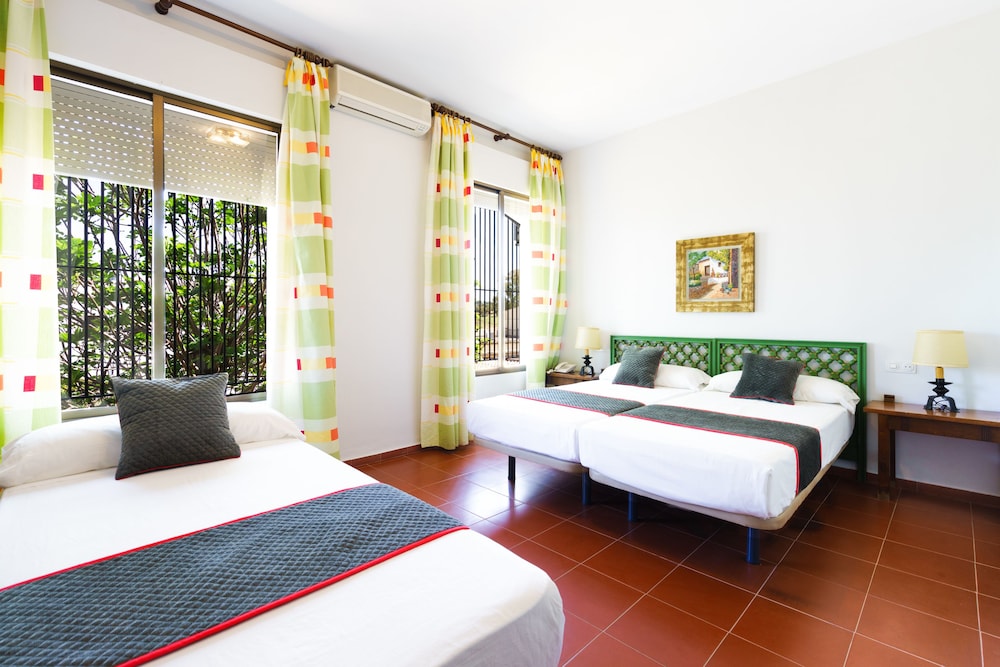 Triple Room photo 3