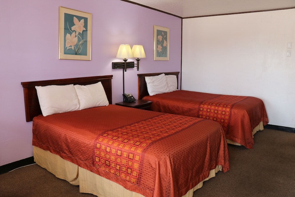 Double Room, Smoking