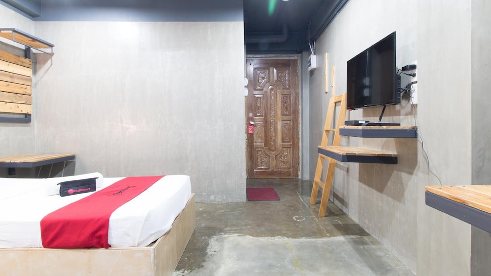 Twin Room - Photo 4