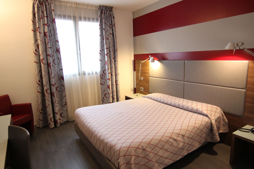 Room (Double Single use) photo 2