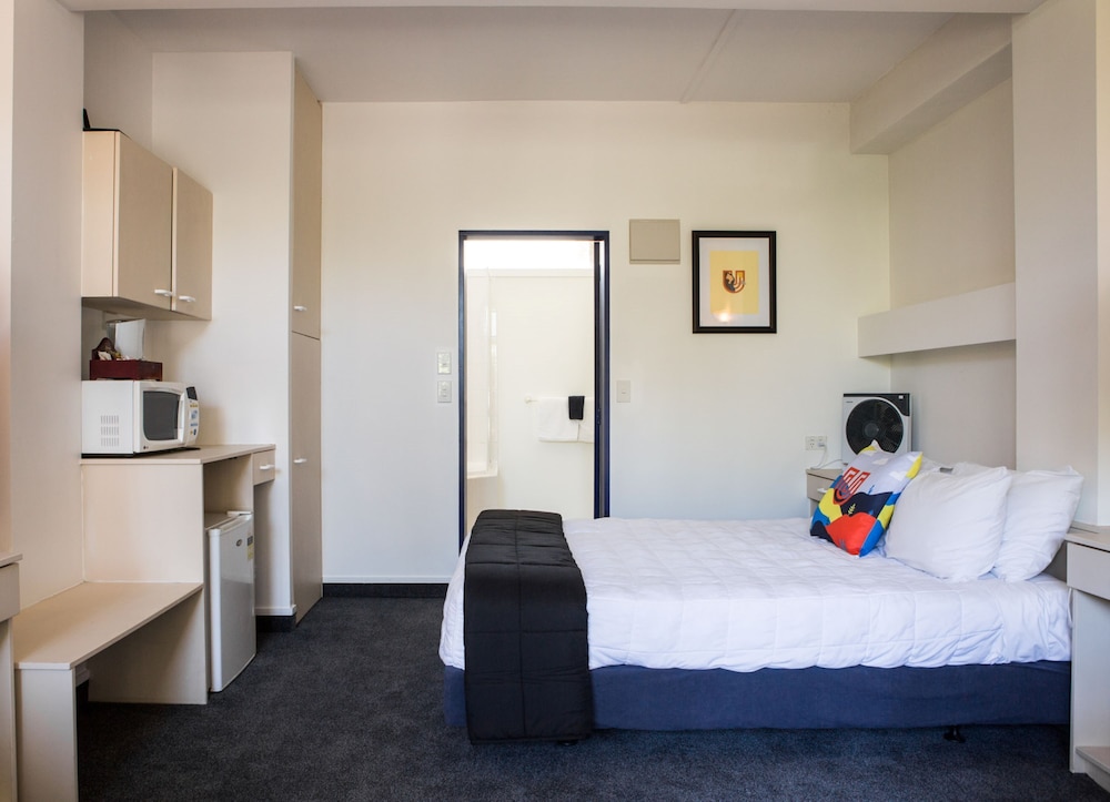 Family Studio Suite