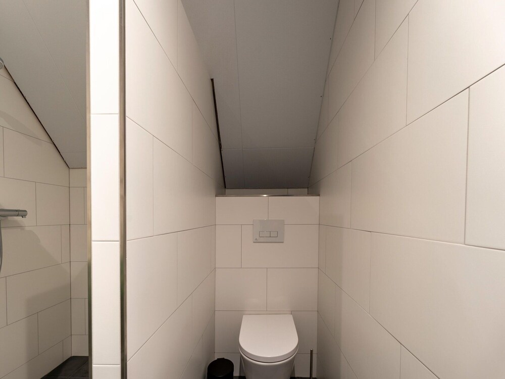 House photo 3
