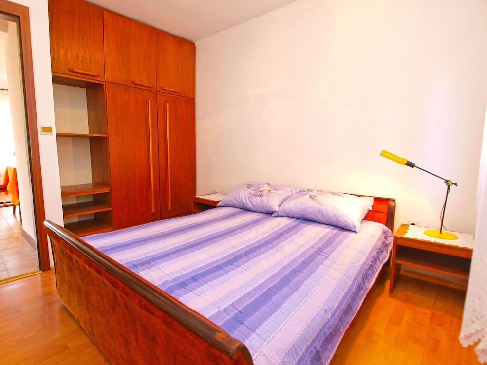 Standard Apartment, 1 Bedroom (940/2363)