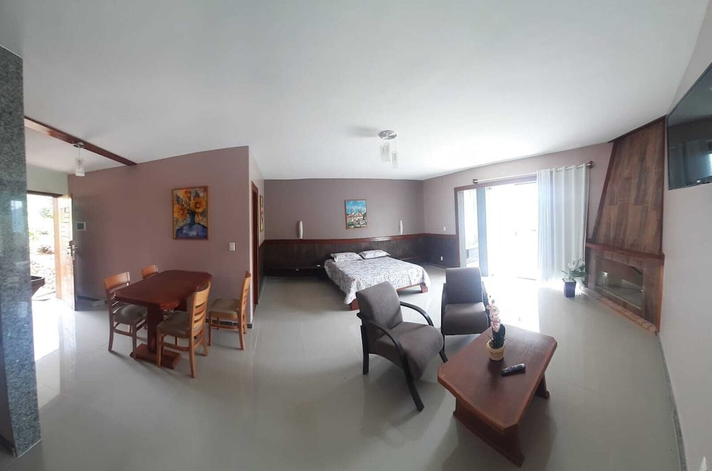 Premier Room photo 1