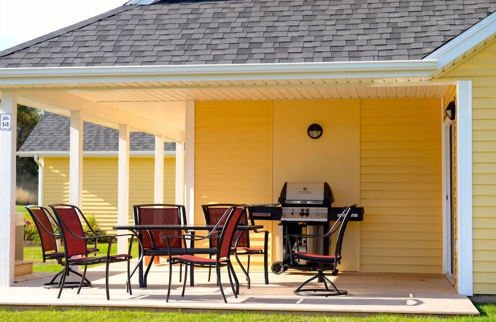 King Villa photo 3