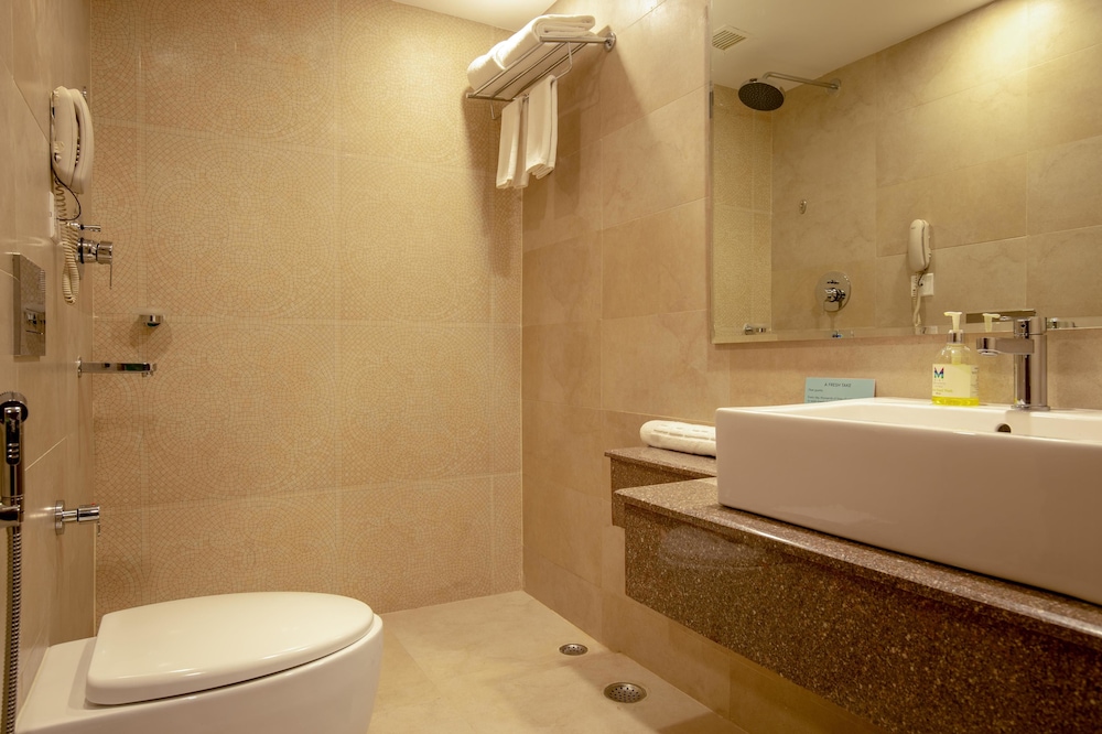 Executive Room photo 2