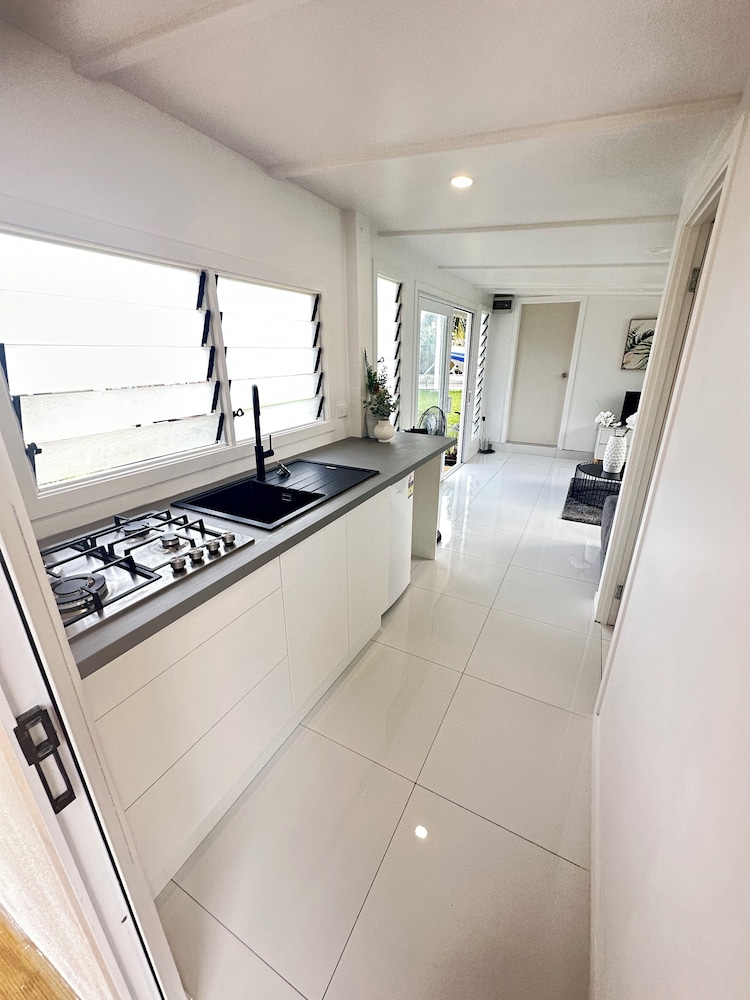 Classic Apartment, 1 Bedroom, Air conditioning photo 3