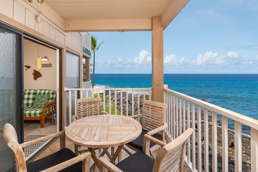Condo, 2 Bedrooms