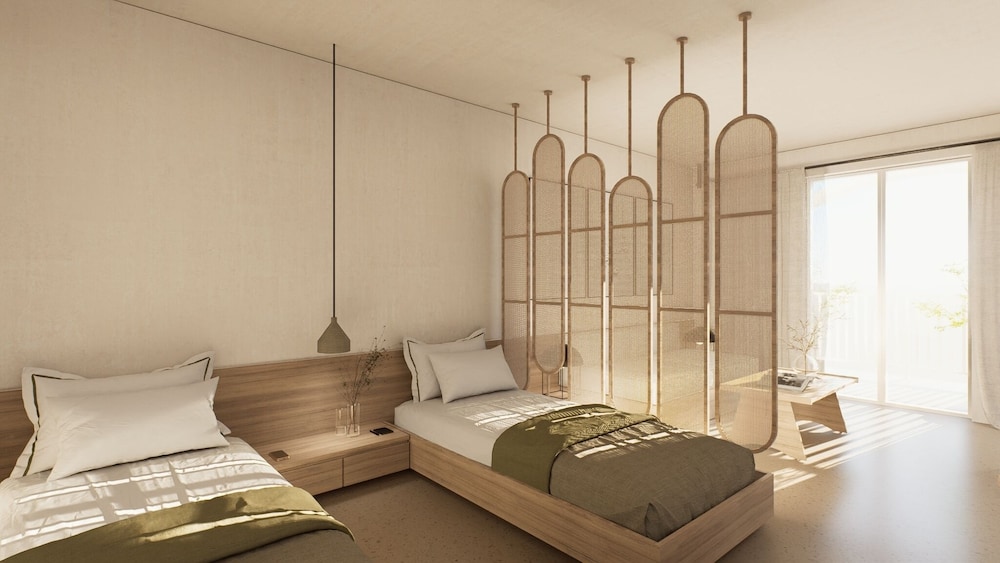 1 Bedroom Family Room - Photo 1