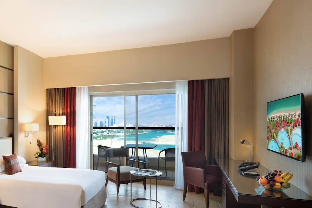 Room, Kitchenette, Sea View (Balcony) photo 2