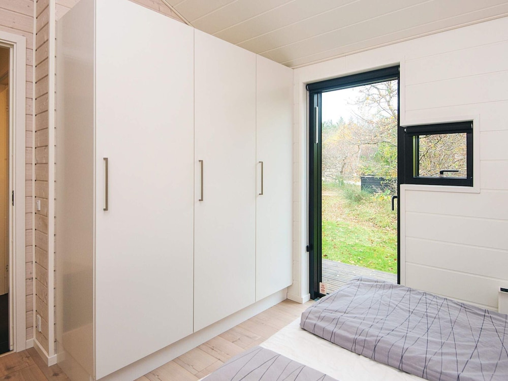 House photo 3