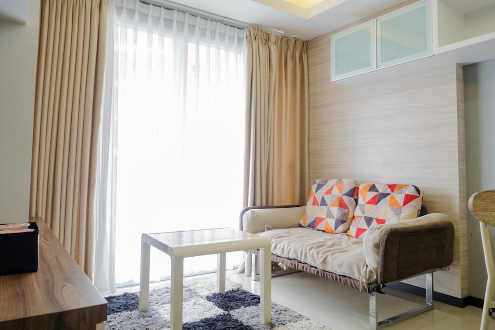 Room photo 2