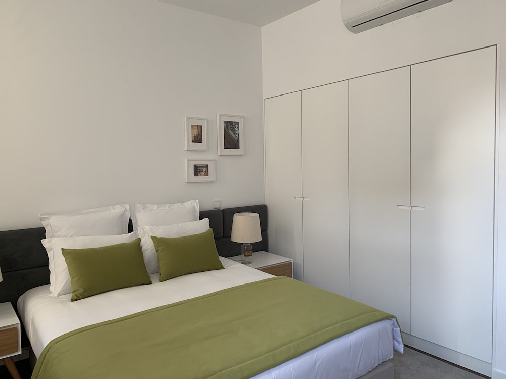 Comfort Double or Twin Room photo 2