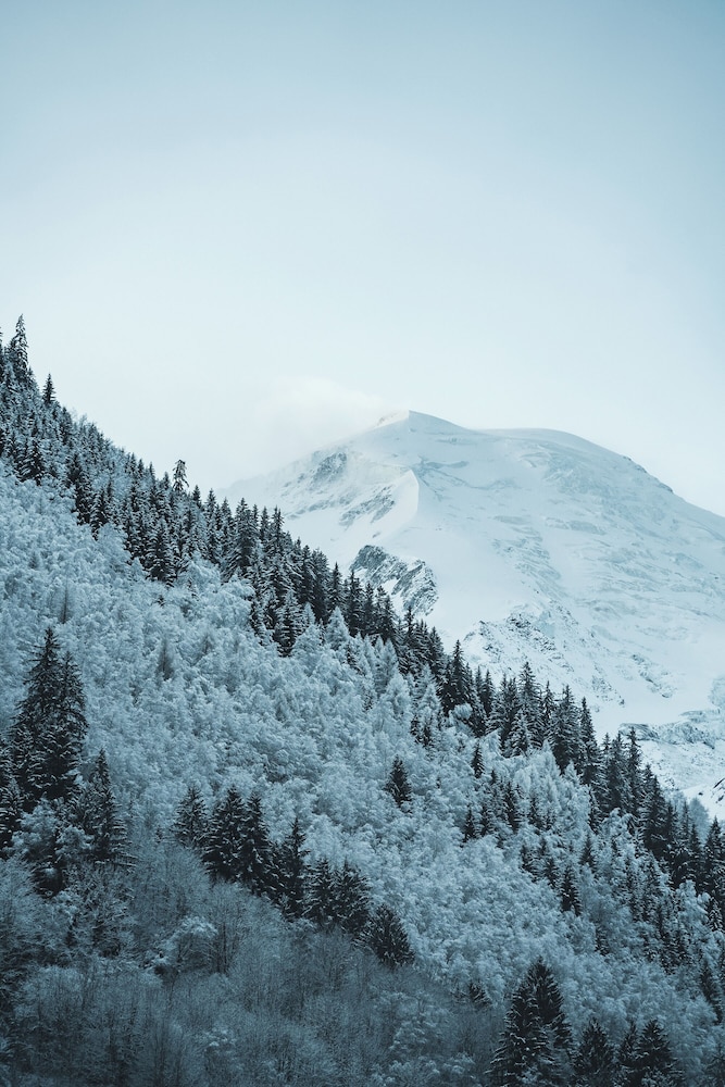 Appartement Emmeline - Maison Lyret Appartement Emmeline - Maison Lyret