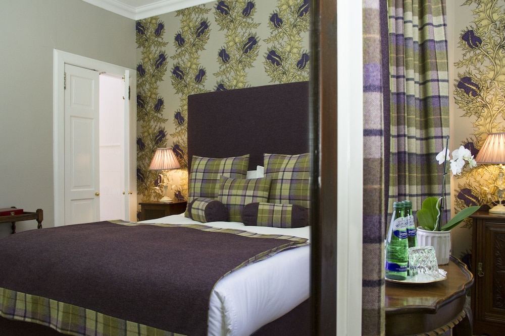 Double Room, Courtyard View photo 3