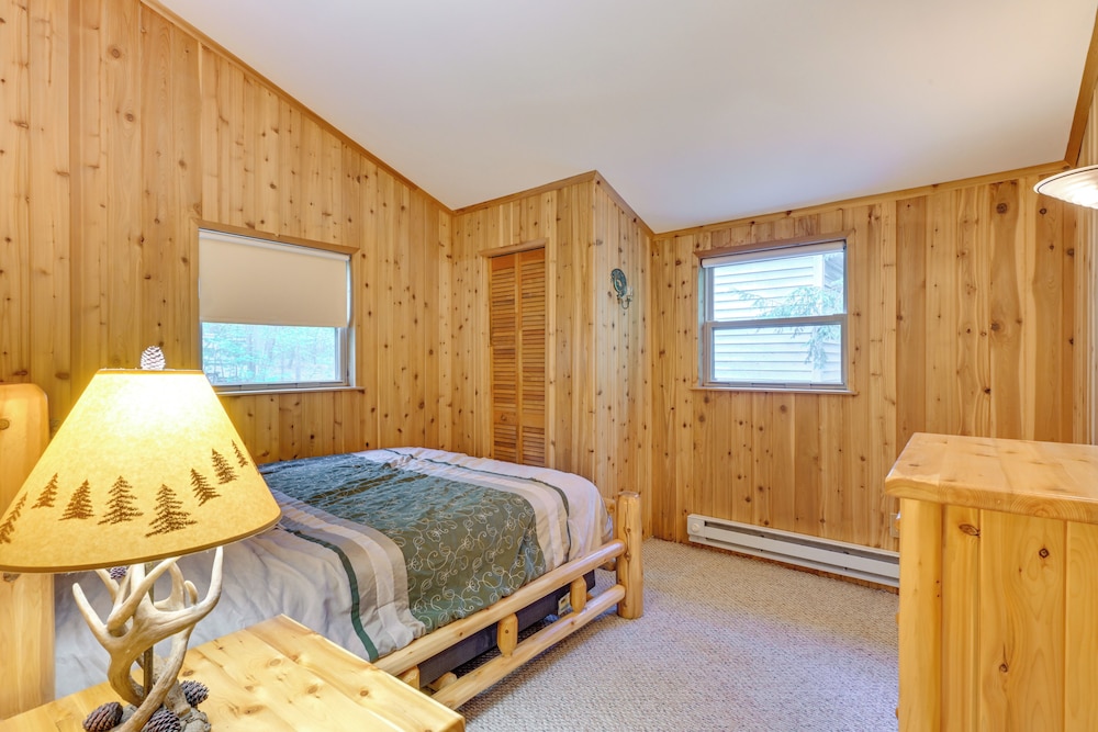 House (3 Bedrooms) photo 3