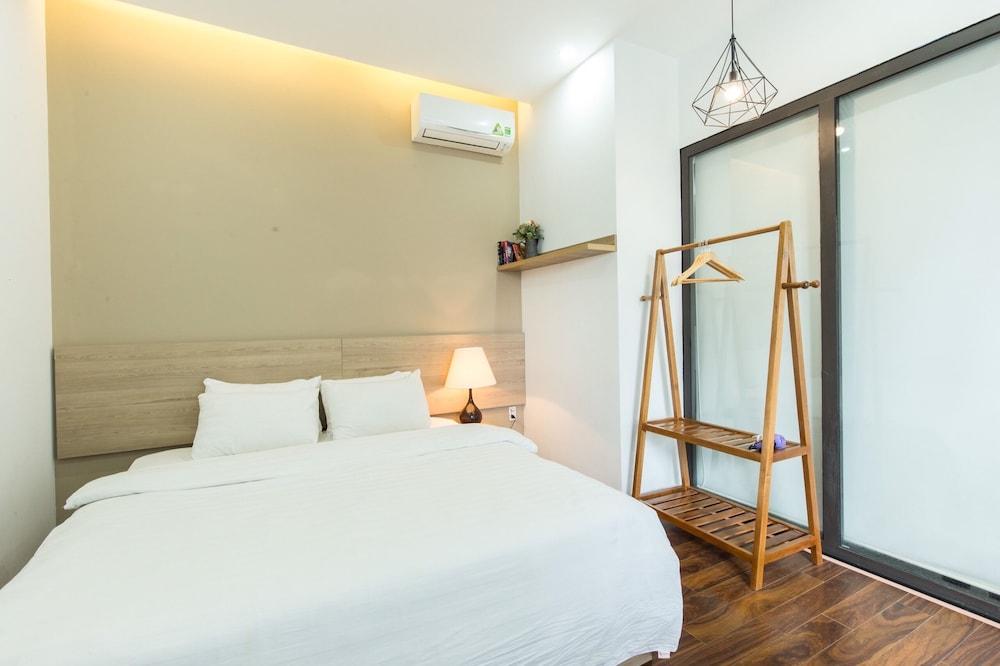 Superior Room photo 2