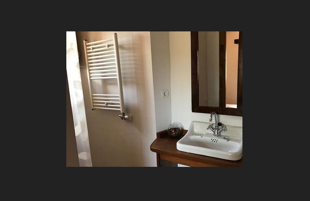 Superior House, 4 Bedrooms, Non Smoking photo 2