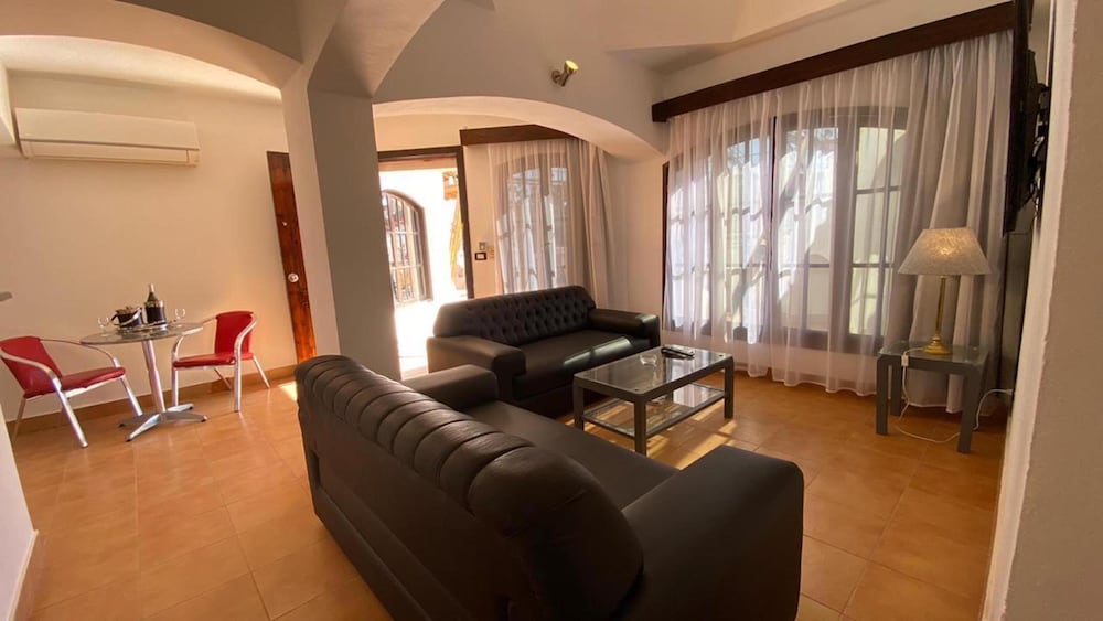 Comfort Studio Suite