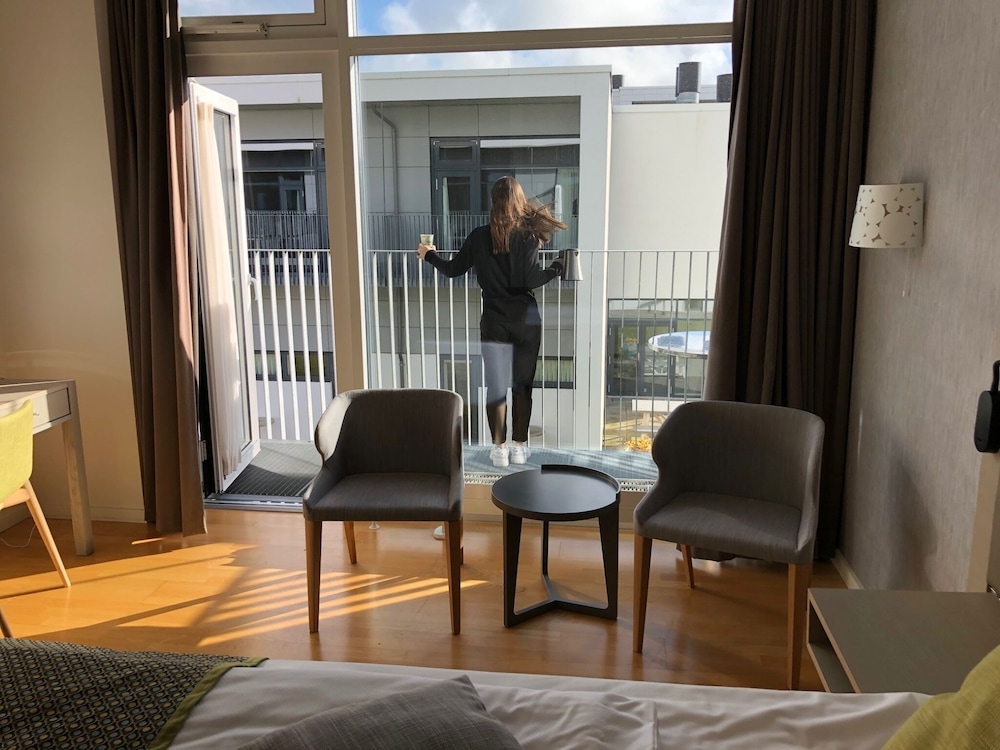 Superior Room photo 2