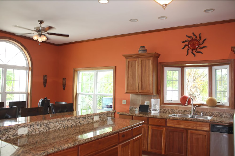 Premier Suite photo 2