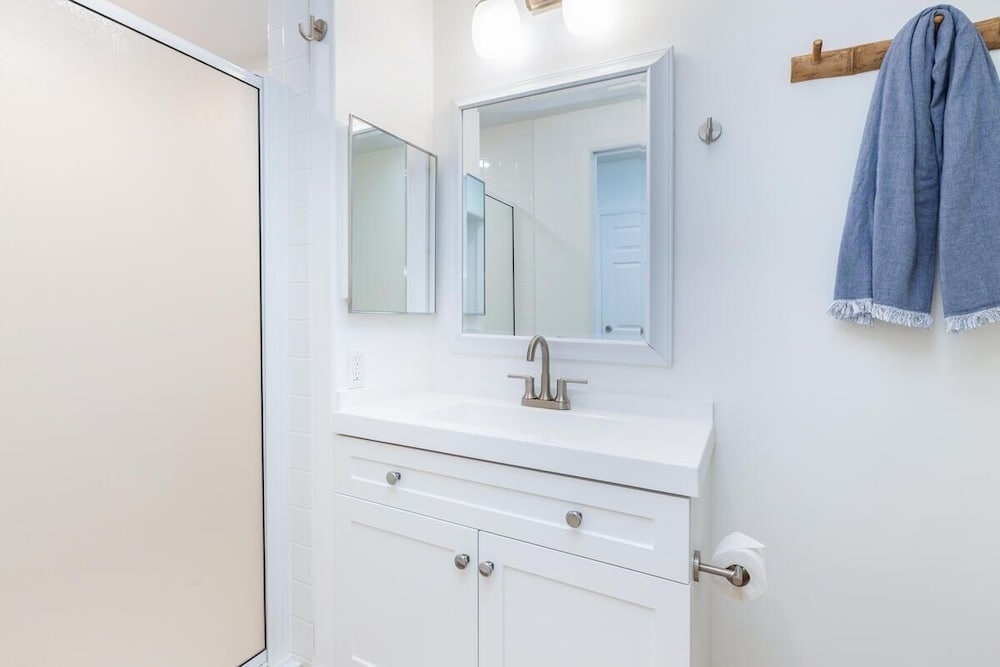 Condo, 1 Bedroom photo 3