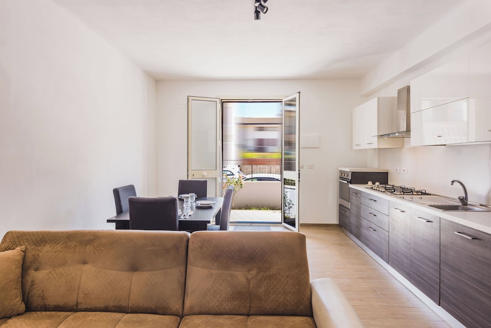 Superior Apartment photo 2