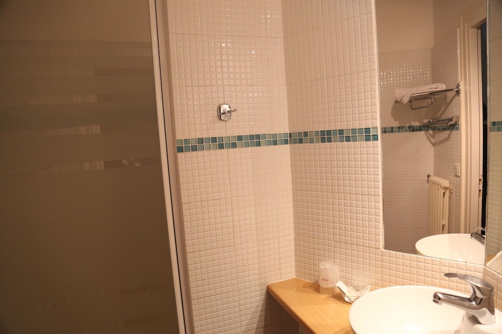 Superior Single Room (Climatisation) photo 2