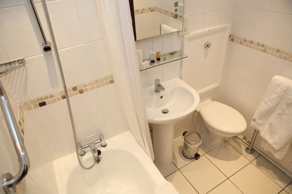 Quadruple Room photo 3