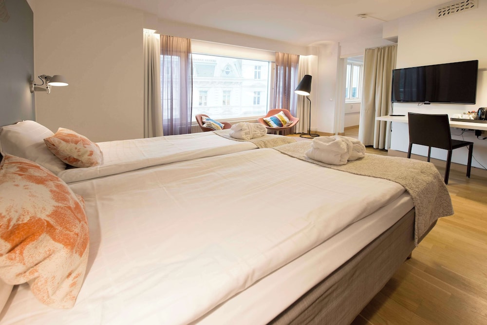 Junior Suite - Photo 3