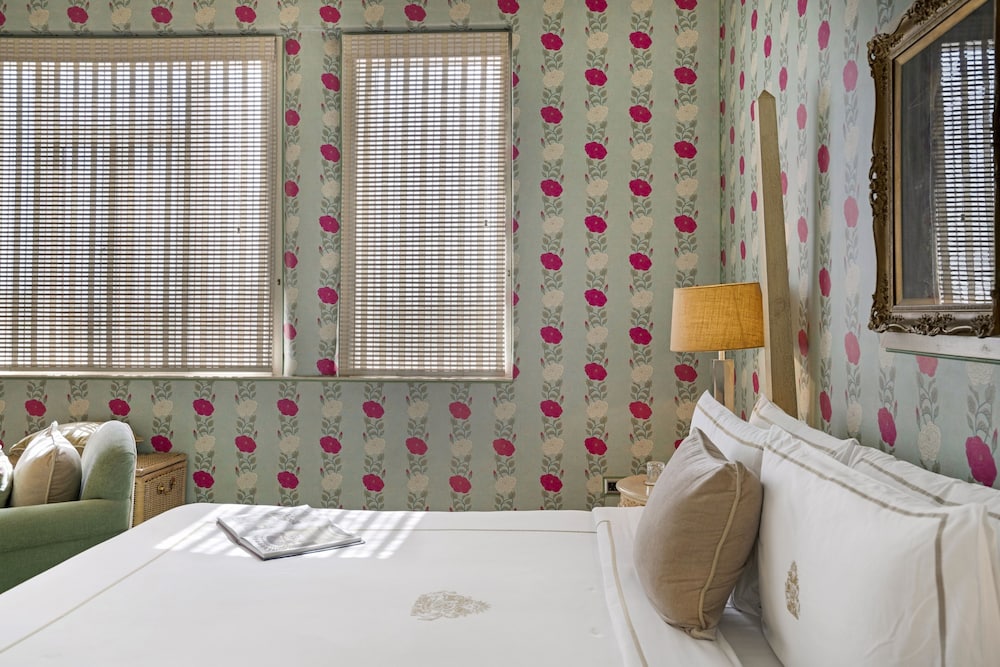 Royal Suite photo 3